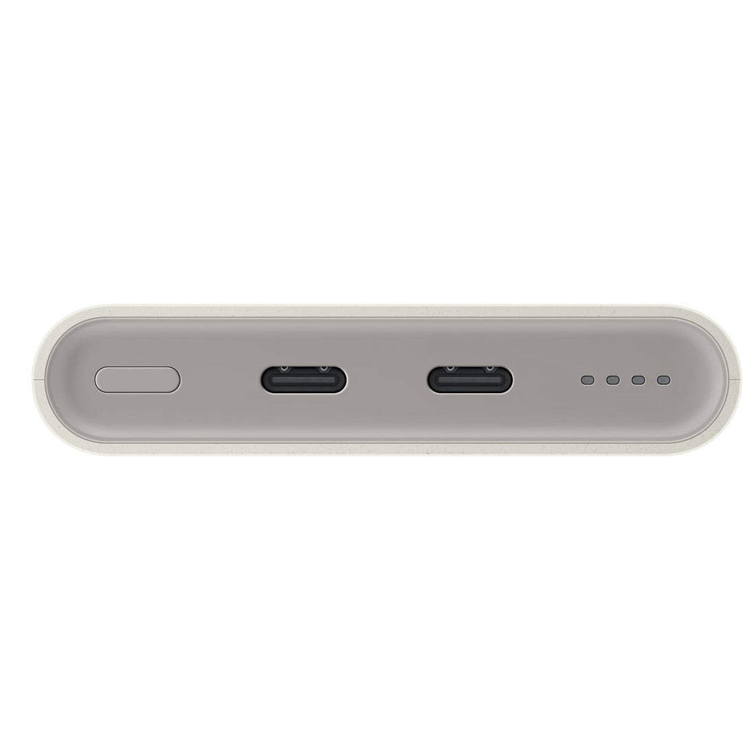 Power Banks – Original FastCharge 2x USB-C 25W 10000mAh power - Carlat