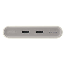 Power Banks – Original FastCharge 2x USB-C 25W 10000mAh power - Carlat