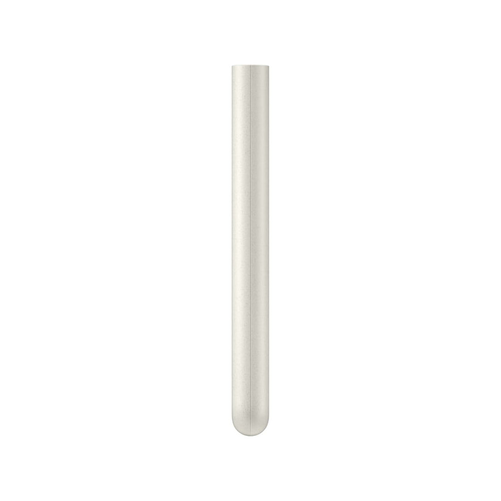 Power Banks – Original FastCharge 2x USB-C 25W 10000mAh power - Carlat