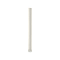 Power Banks – Original FastCharge 2x USB-C 25W 10000mAh power - Carlat