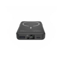 Power Banks – PB31 10000mAh 15W MagSafe Magnetic Powerbank with - Carlat