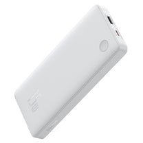 Power Banks – Powerbank 10000mAh 15W Airpow Lite with USB-A - Carlat