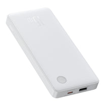 Power Banks – Powerbank 10000mAh 15W Airpow Lite with USB-A - Carlat