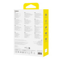 Power Banks – Powerbank 10000mAh 15W Airpow Lite with USB-A - Carlat