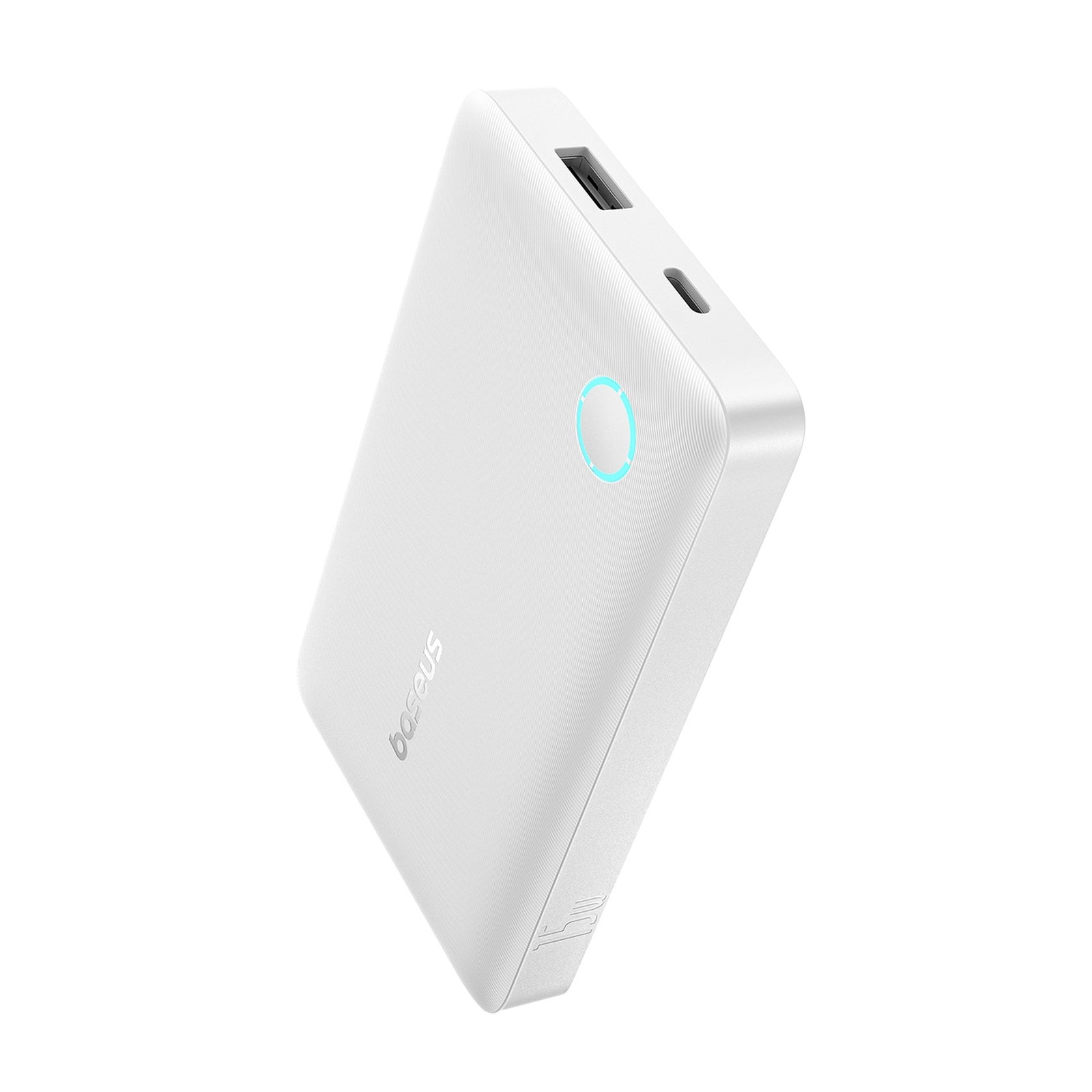 Power Banks – Powerbank 10000mAh 15W EnerFill FP11 with USB-C - Carlat