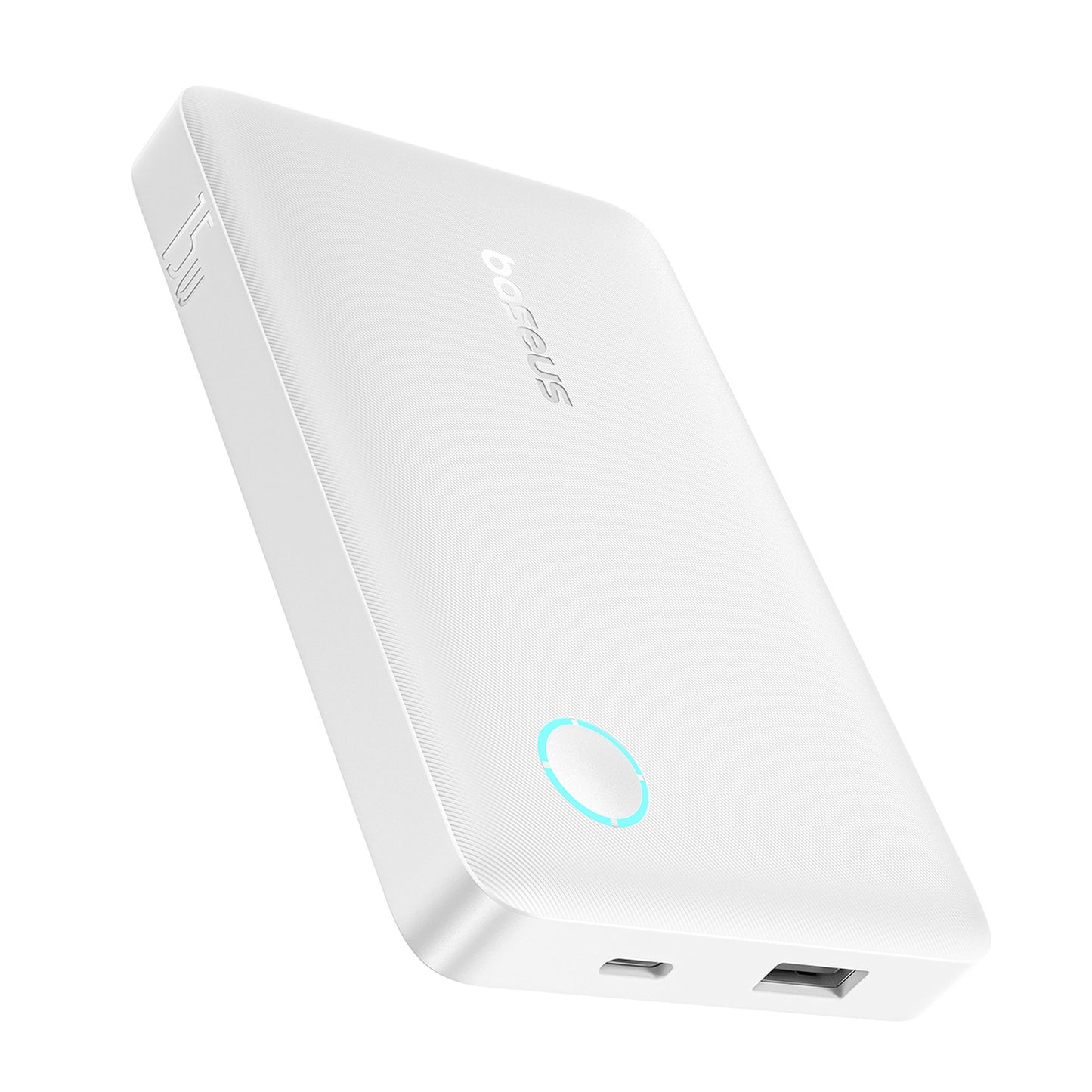 Power Banks – Powerbank 10000mAh 15W EnerFill FP11 with USB-C - Carlat