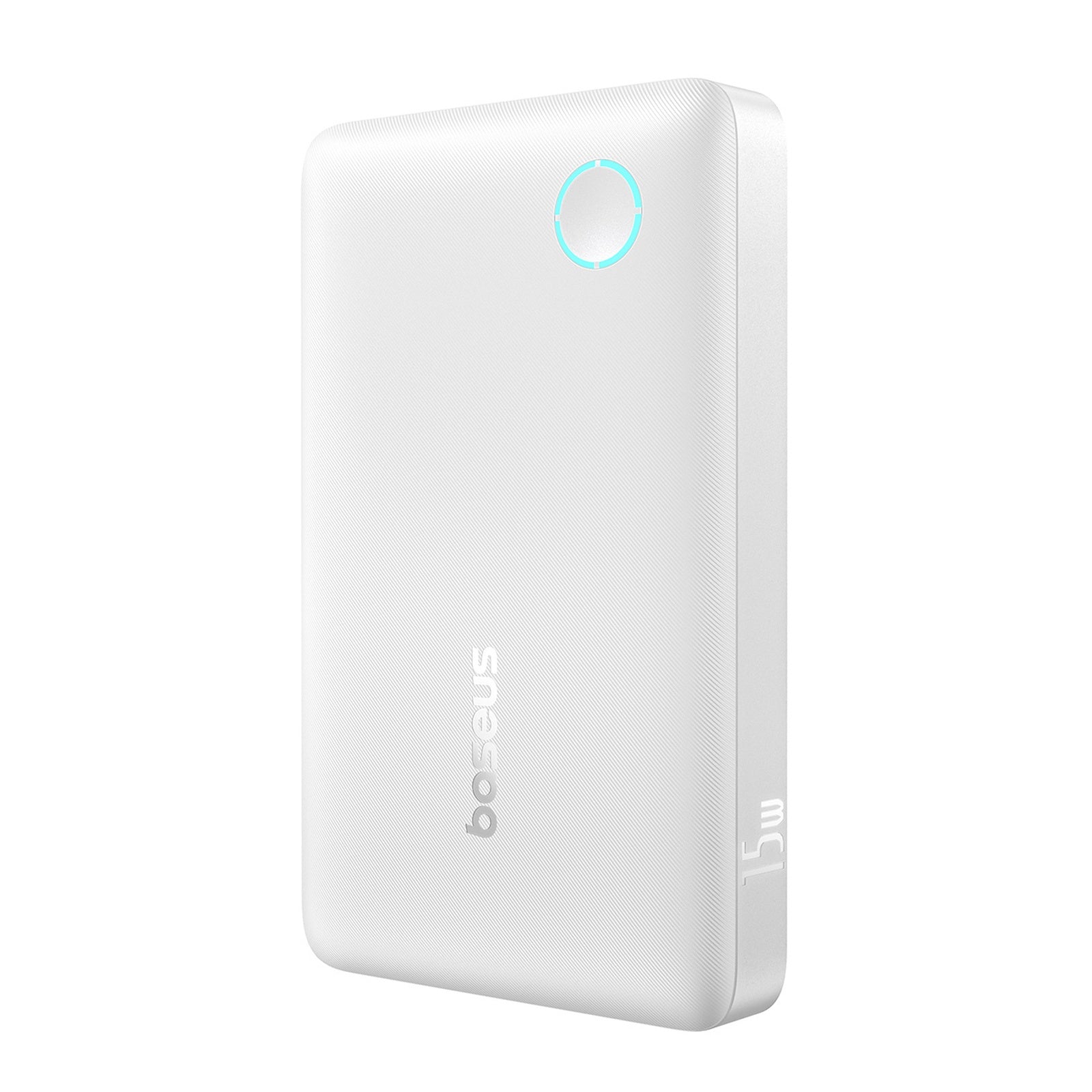 Power Banks – Powerbank 10000mAh 15W EnerFill FP11 with USB-C - Carlat