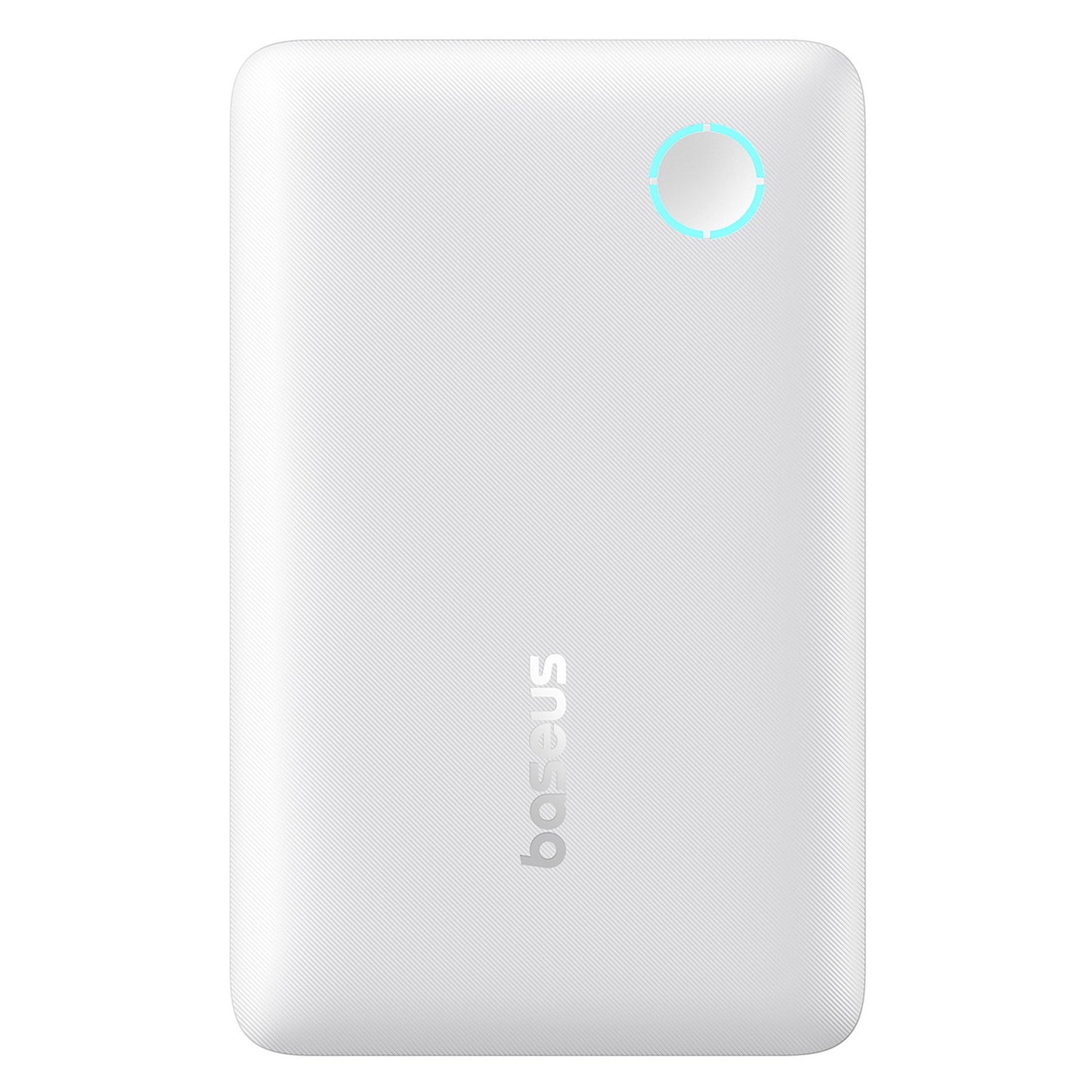 Power Banks – Powerbank 10000mAh 15W EnerFill FP11 with USB-C - Carlat