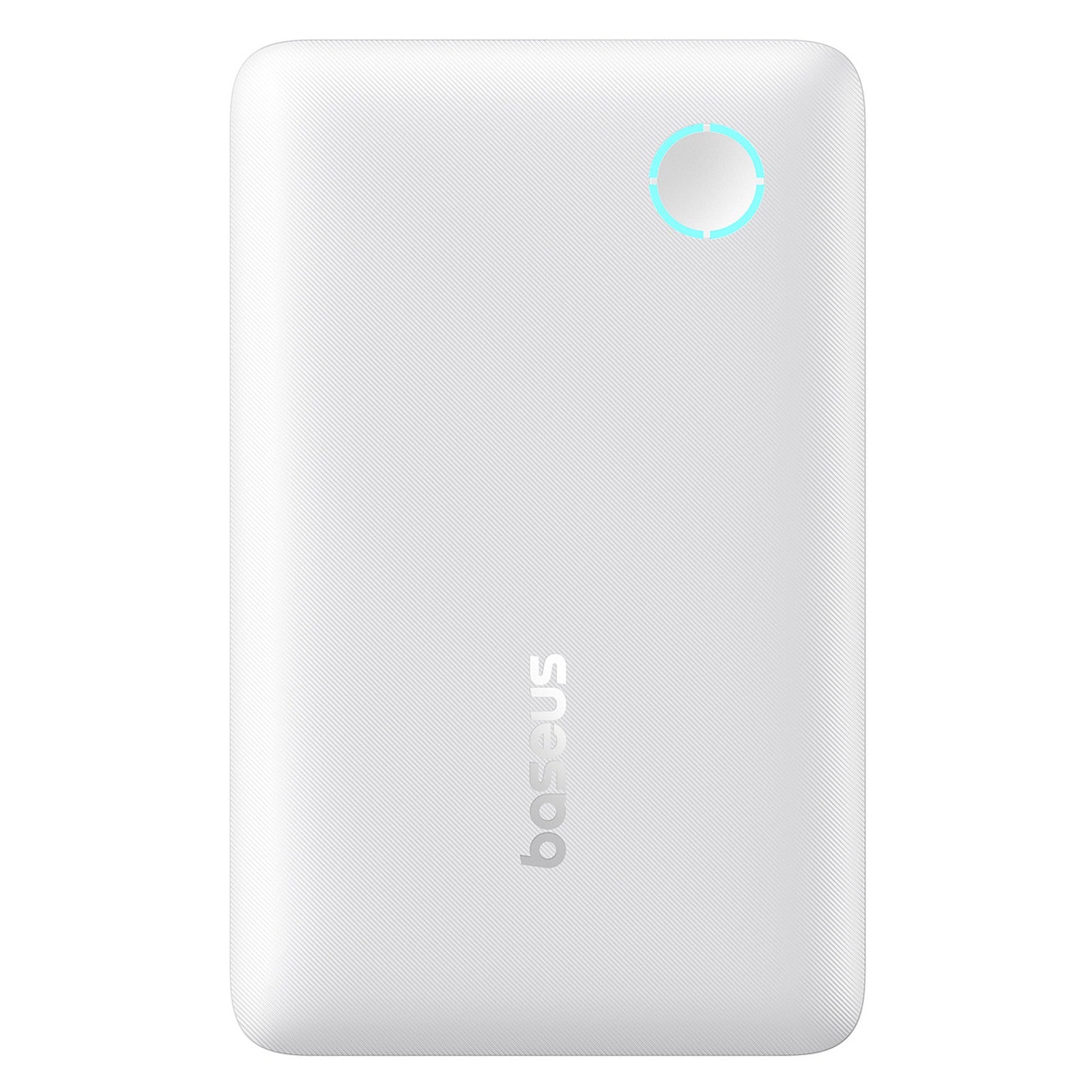 Power Banks – Powerbank 10000mAh 15W EnerFill FP11 with USB-C - Carlat