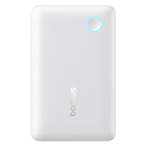 Power Banks – Powerbank 10000mAh 15W EnerFill FP11 with USB-C - Carlat