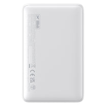 Power Banks – Powerbank 10000mAh 15W EnerFill FP11 with USB-C - Carlat