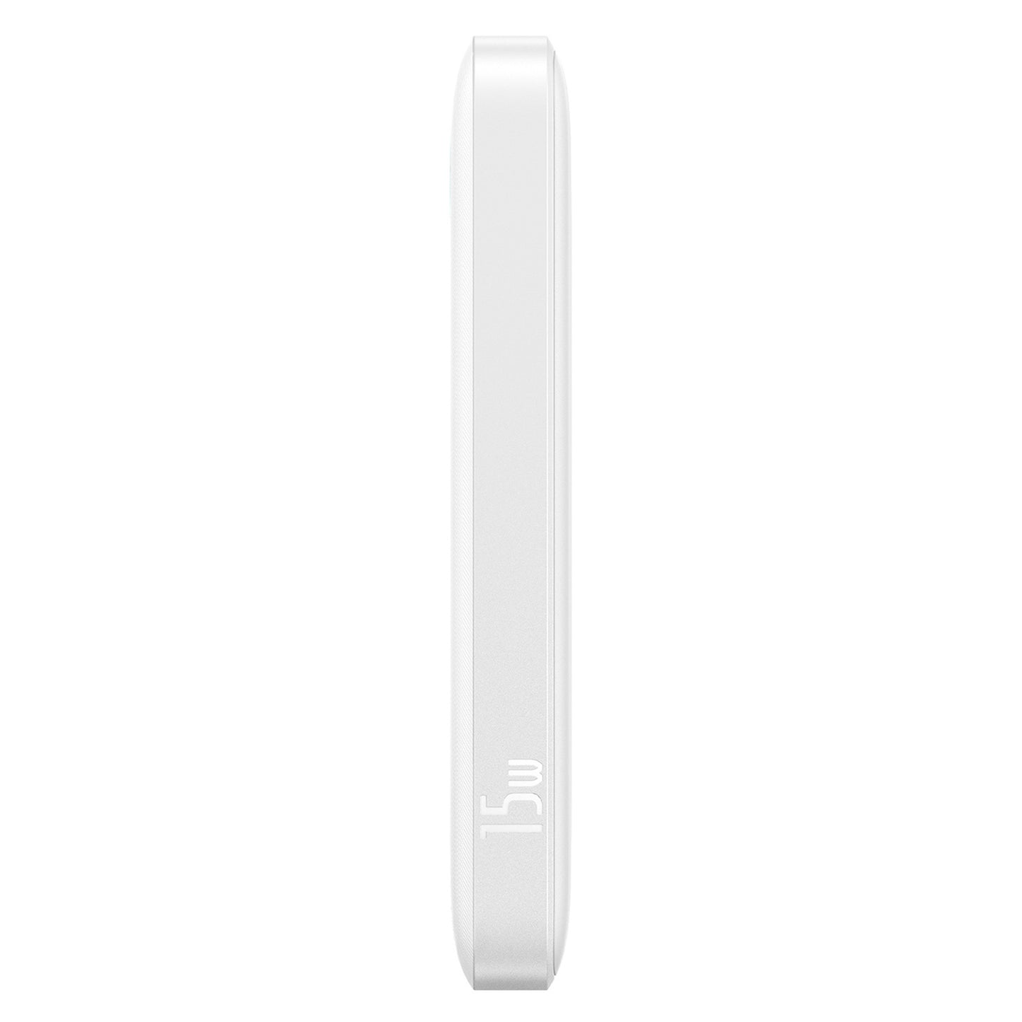 Power Banks – Powerbank 10000mAh 15W EnerFill FP11 with USB-C - Carlat