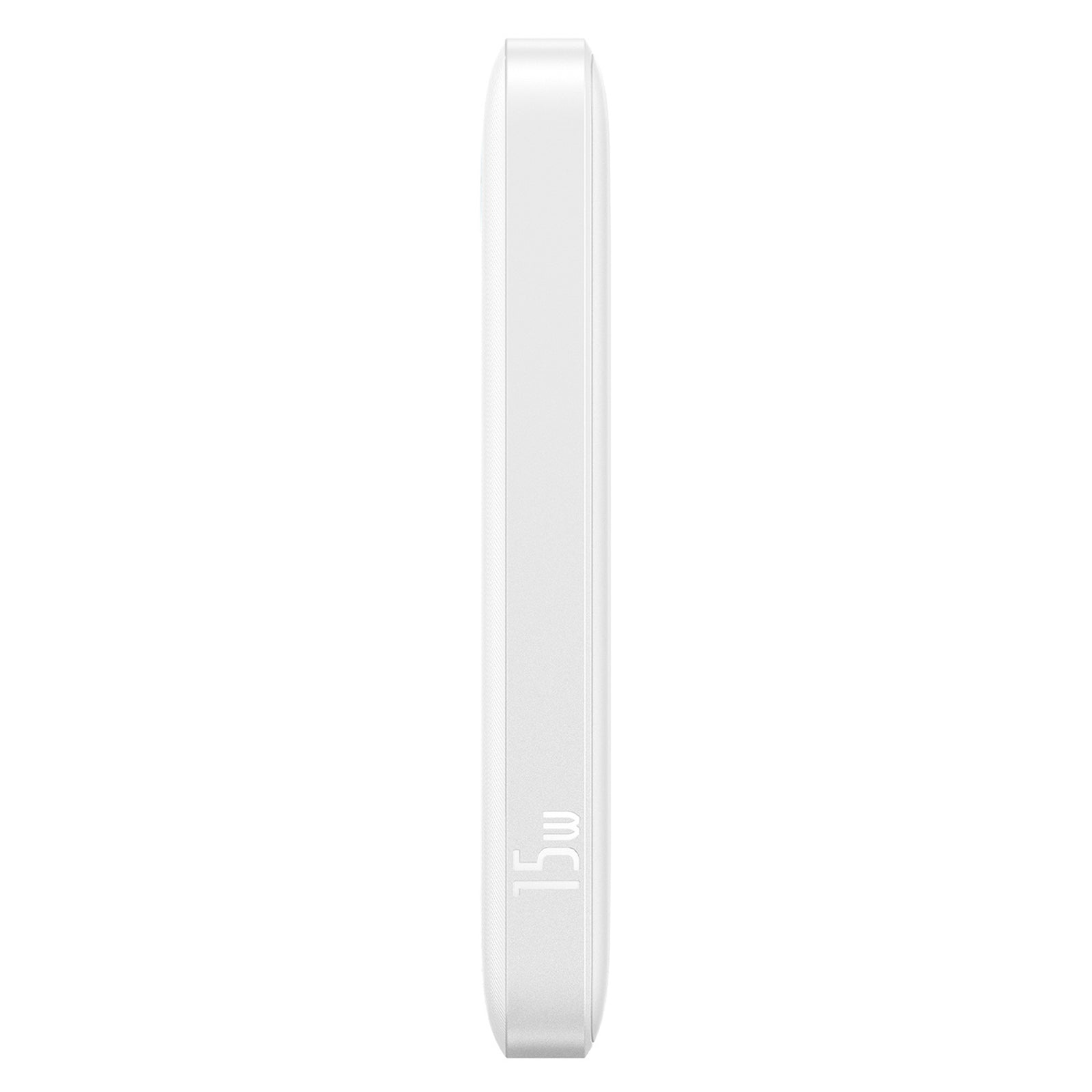Power Banks – Powerbank 10000mAh 15W EnerFill FP11 with USB-C - Carlat
