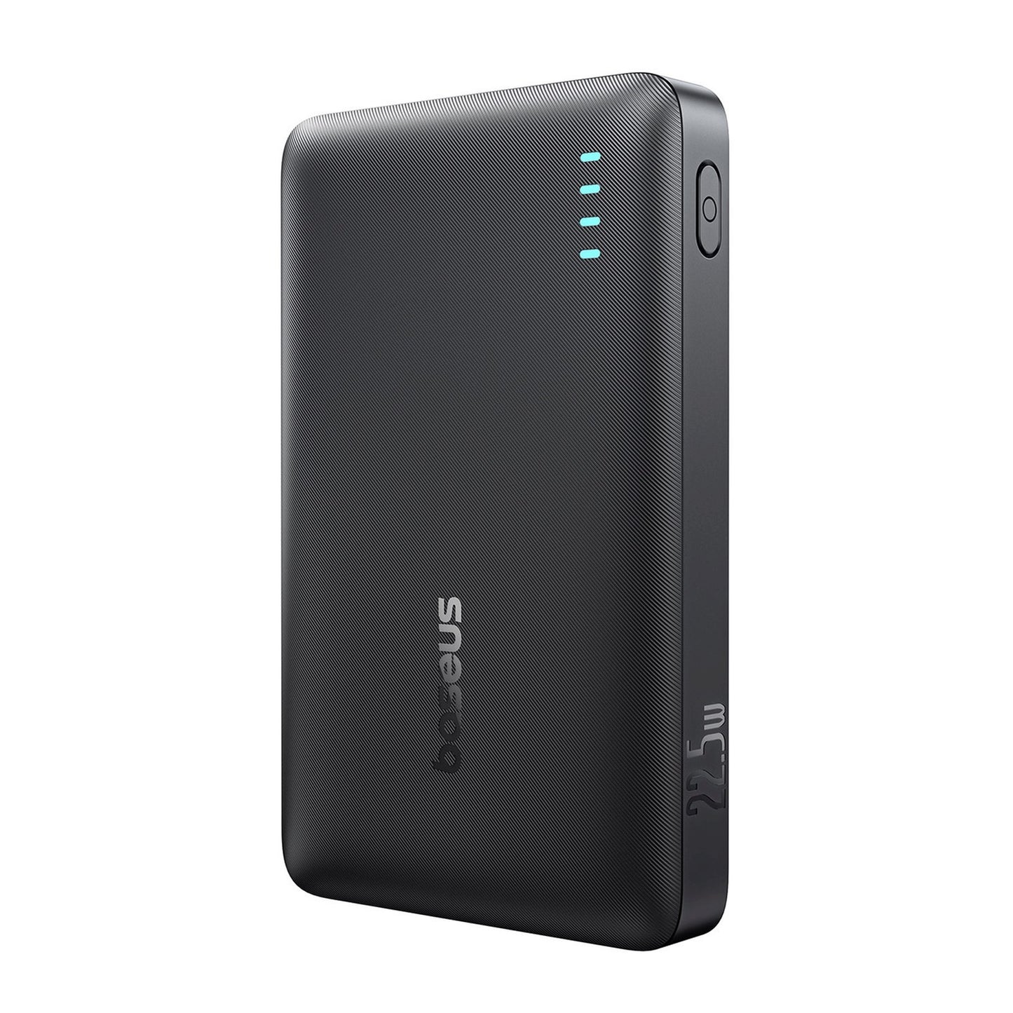 Power Banks – Powerbank 10000mAh 22.5W EnerFill FP21 USB-A USB-C - Carlat