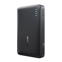 Power Banks – Powerbank 10000mAh 22.5W EnerFill FP21 USB-A USB-C - Carlat