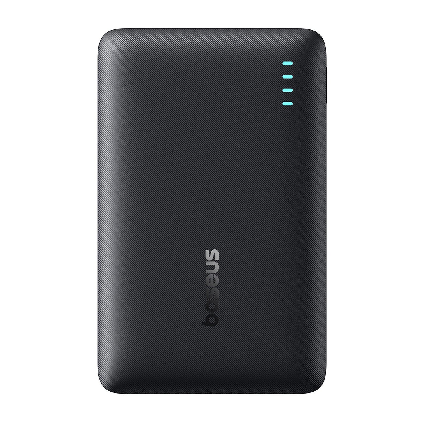 Power Banks – Powerbank 10000mAh 22.5W EnerFill FP21 USB-A USB-C - Carlat