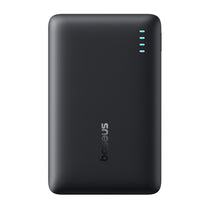 Power Banks – Powerbank 10000mAh 22.5W EnerFill FP21 USB-A USB-C - Carlat