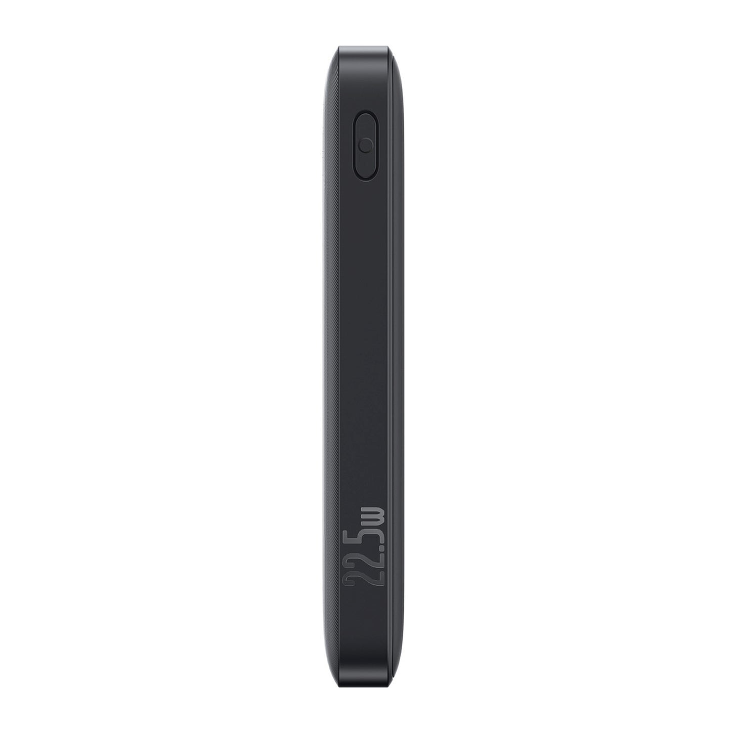 Power Banks – Powerbank 10000mAh 22.5W EnerFill FP21 USB-A USB-C - Carlat
