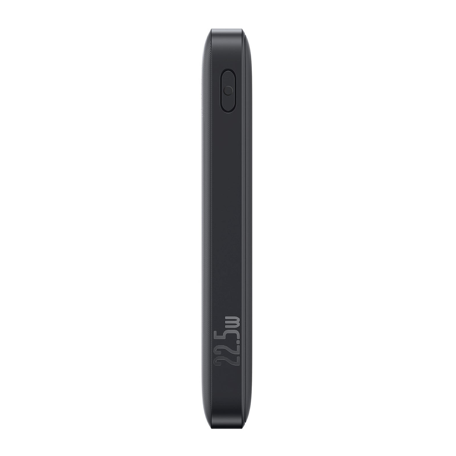 Power Banks – Powerbank 10000mAh 22.5W EnerFill FP21 USB-A USB-C - Carlat