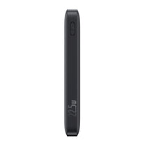 Power Banks – Powerbank 10000mAh 22.5W EnerFill FP21 USB-A USB-C - Carlat