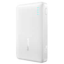 Power Banks – Powerbank 10000mAh 22.5W EnerFill FP21 USB-A USB-C - Carlat