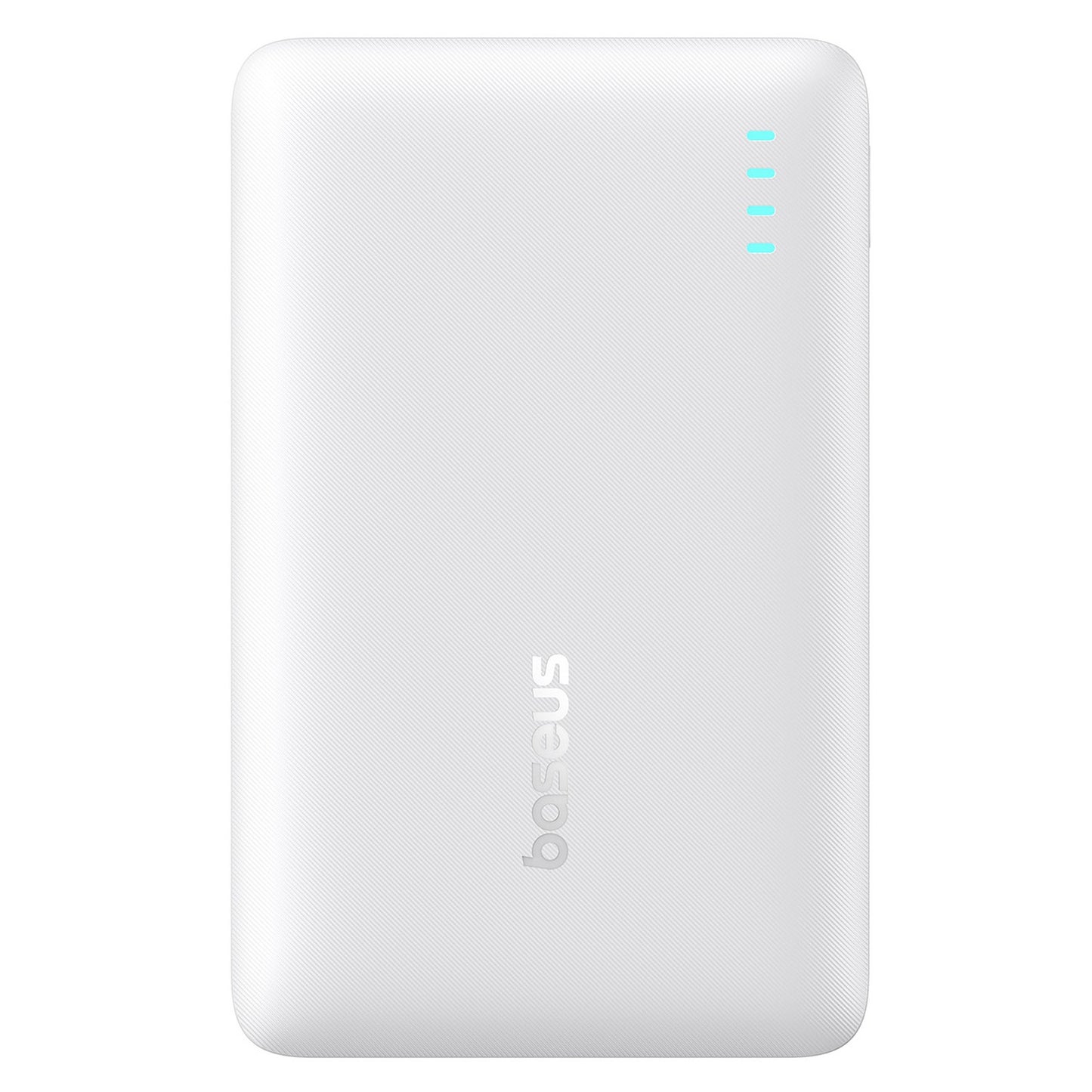 Power Banks – Powerbank 10000mAh 22.5W EnerFill FP21 USB-A USB-C - Carlat