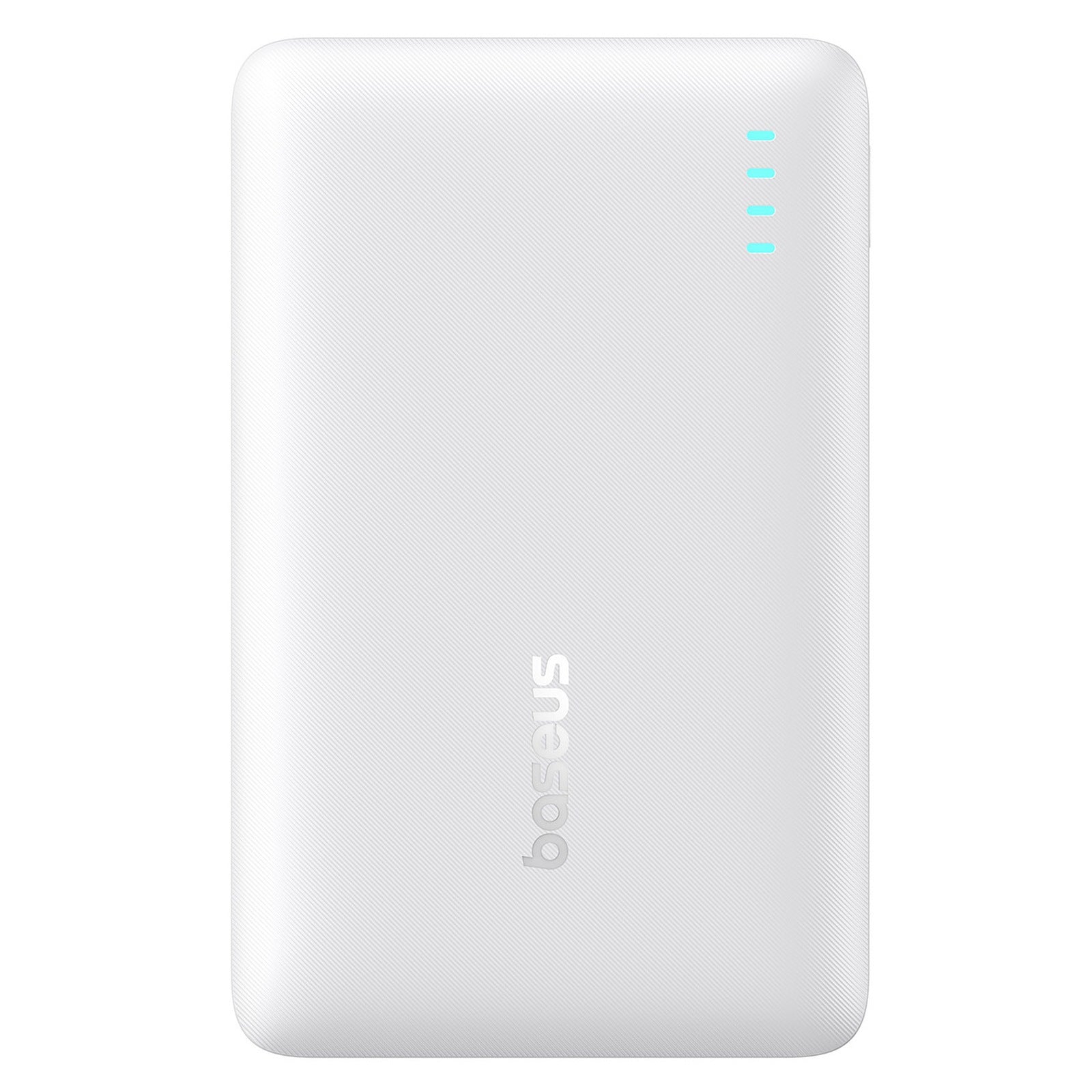 Power Banks – Powerbank 10000mAh 22.5W EnerFill FP21 USB-A USB-C - Carlat