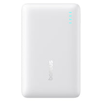 Power Banks – Powerbank 10000mAh 22.5W EnerFill FP21 USB-A USB-C - Carlat