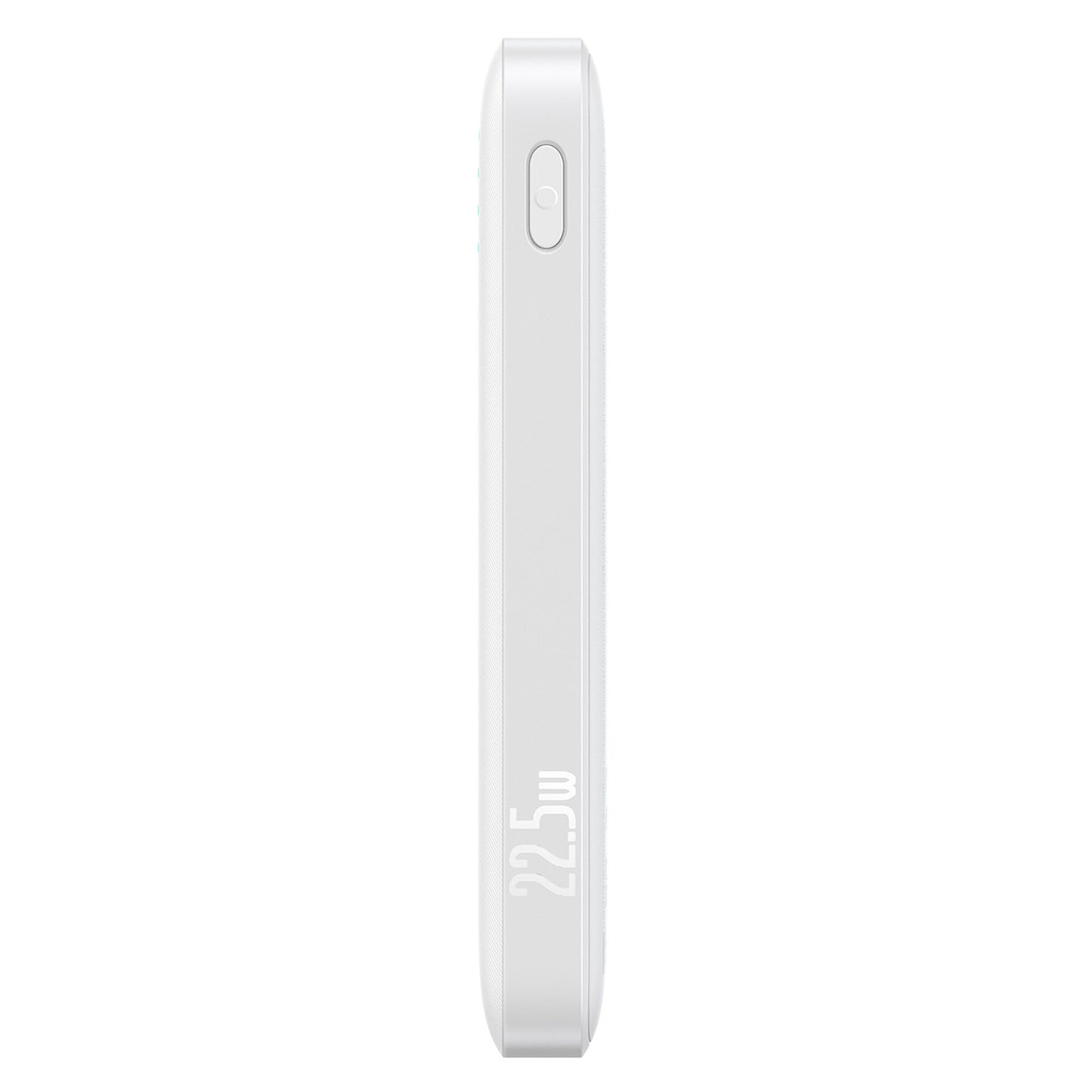 Power Banks – Powerbank 10000mAh 22.5W EnerFill FP21 USB-A USB-C - Carlat