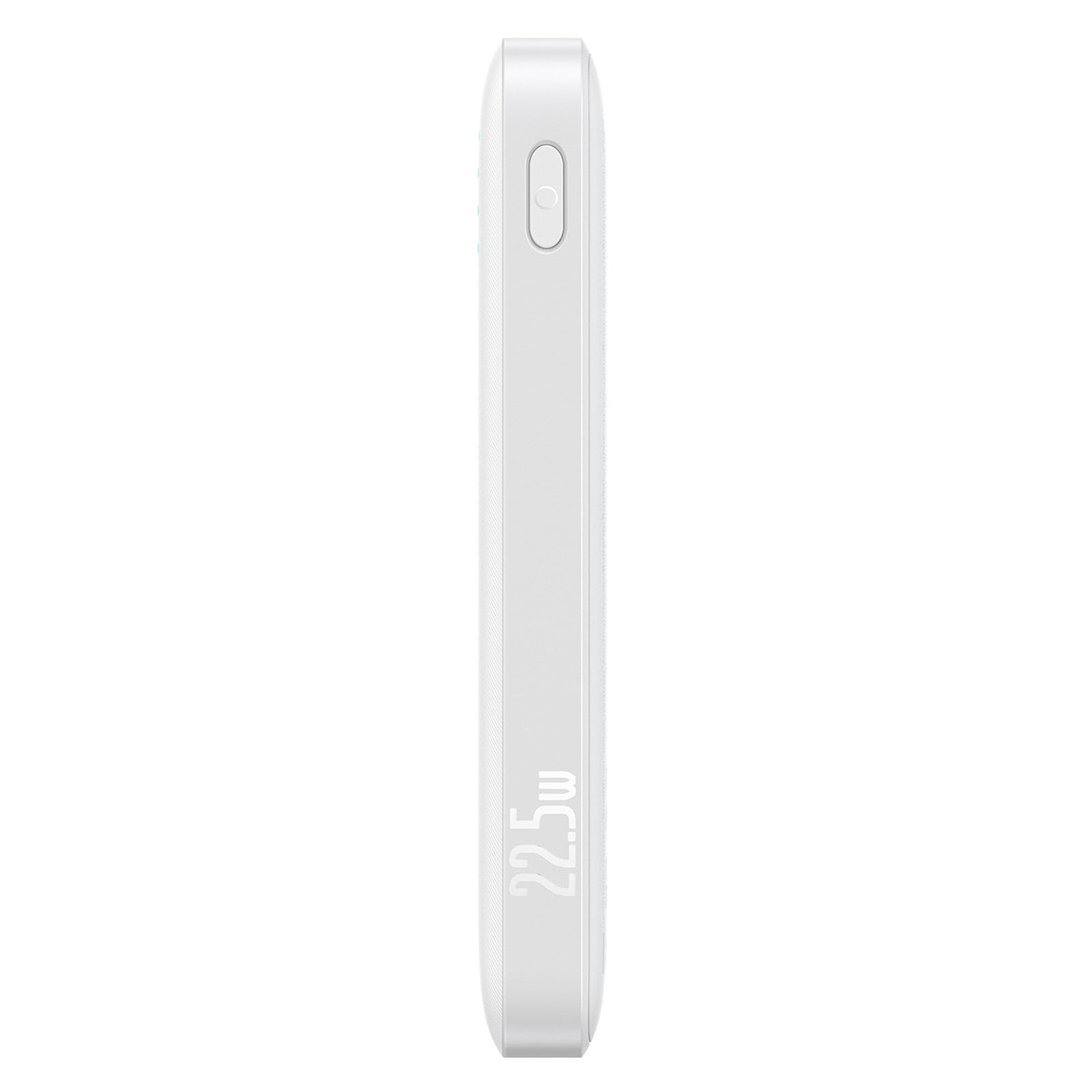 Power Banks – Powerbank 10000mAh 22.5W EnerFill FP21 USB-A USB-C - Carlat