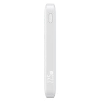 Power Banks – Powerbank 10000mAh 22.5W EnerFill FP21 USB-A USB-C - Carlat