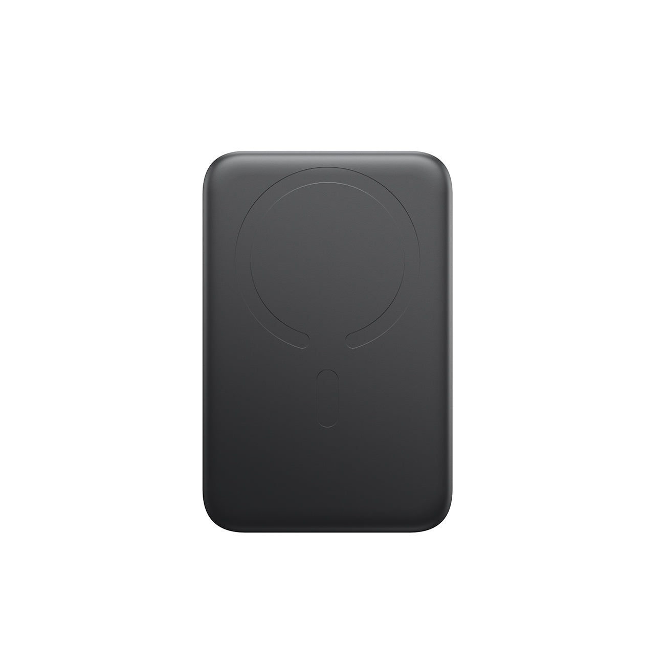 Power Banks – Powerbank 10000mAh 22.5W Qi2 JR-PBM12 MagSafe with - Carlat