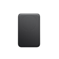 Power Banks – Powerbank 10000mAh 22.5W Qi2 JR-PBM12 MagSafe with - Carlat