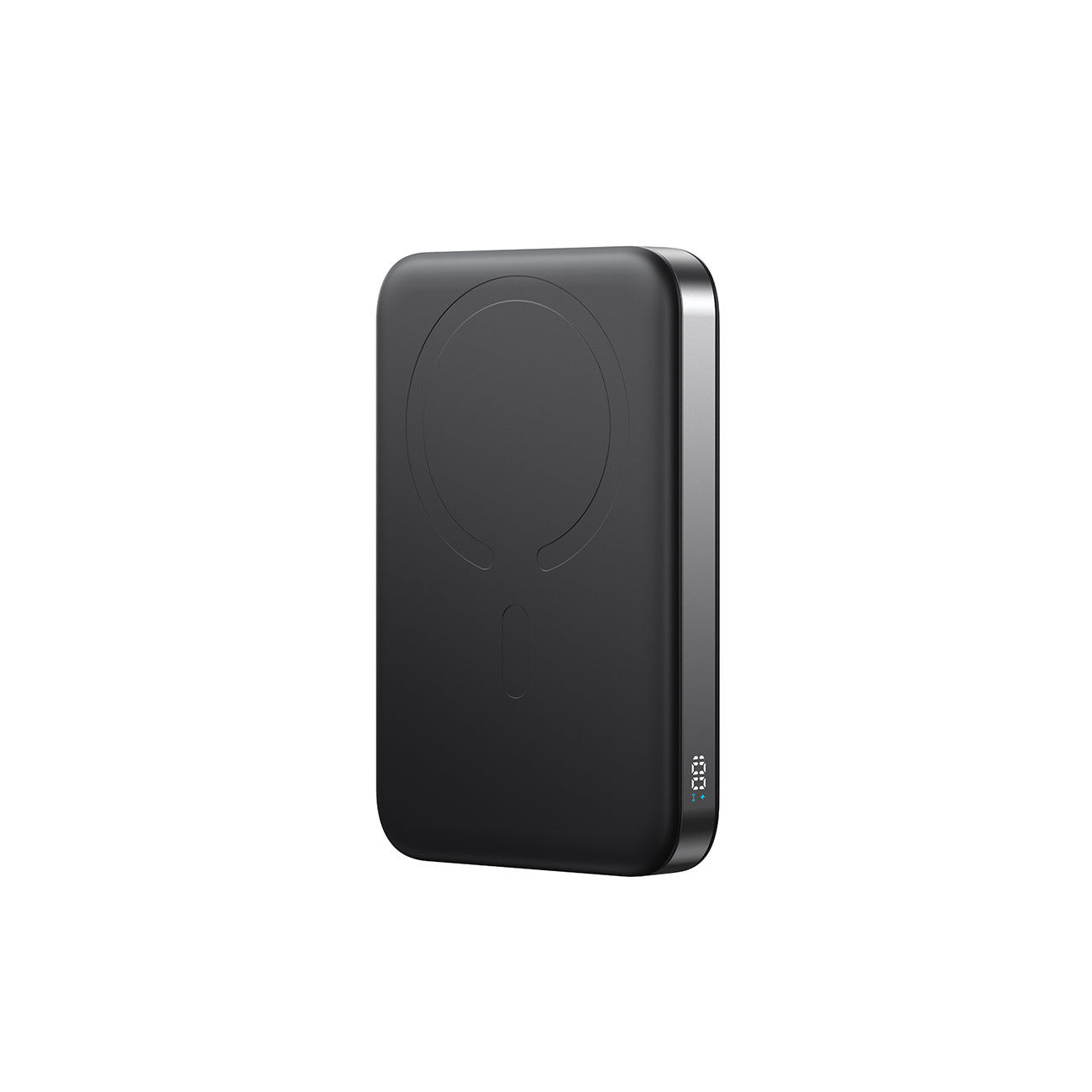 Power Banks – Powerbank 10000mAh 22.5W Qi2 JR-PBM12 MagSafe with - Carlat