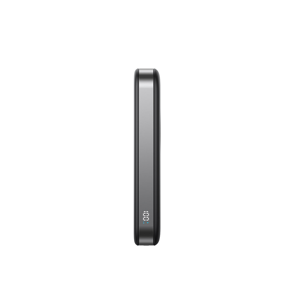 Power Banks – Powerbank 10000mAh 22.5W Qi2 JR-PBM12 MagSafe with - Carlat