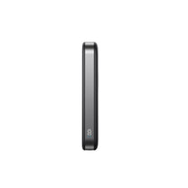 Power Banks – Powerbank 10000mAh 22.5W Qi2 JR-PBM12 MagSafe with - Carlat