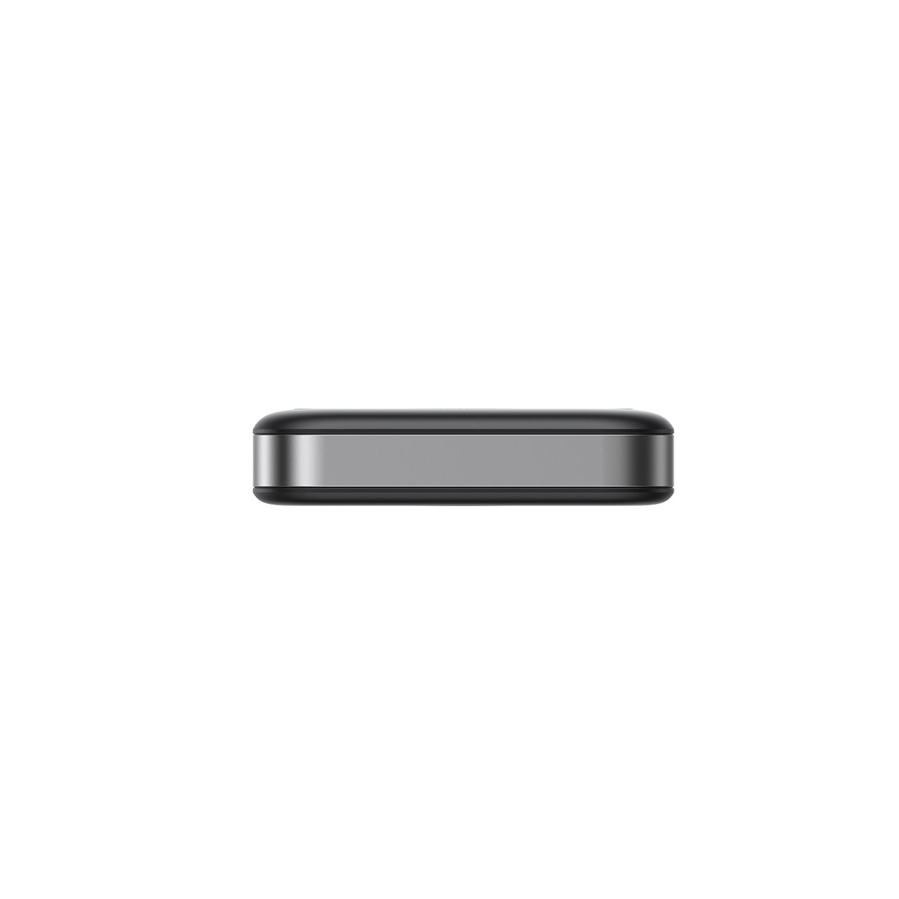 Power Banks – Powerbank 10000mAh 22.5W Qi2 JR-PBM12 MagSafe with - Carlat