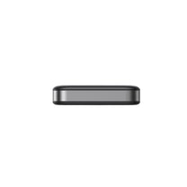 Power Banks – Powerbank 10000mAh 22.5W Qi2 JR-PBM12 MagSafe with - Carlat