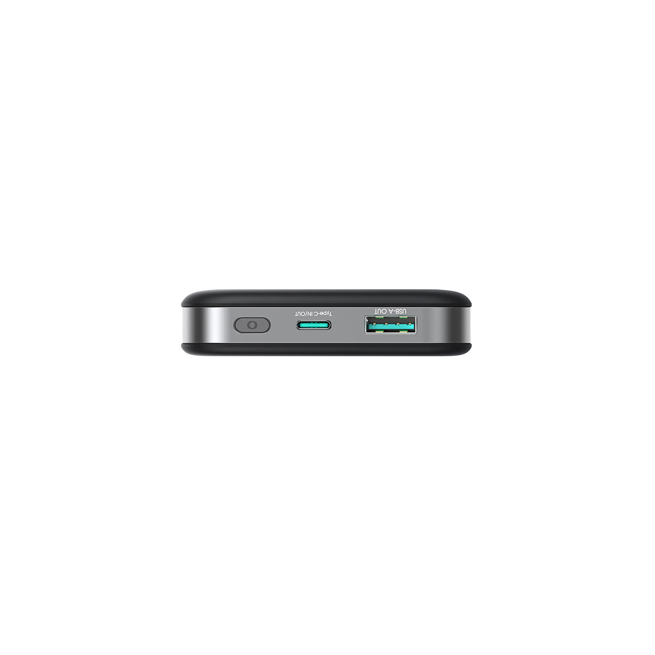 Power Banks – Powerbank 10000mAh 22.5W Qi2 JR-PBM12 MagSafe with - Carlat