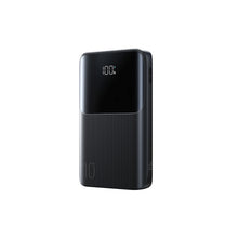 Power Banks – Powerbank 10000mAh 22.5W USB-A USB-C with display - Carlat