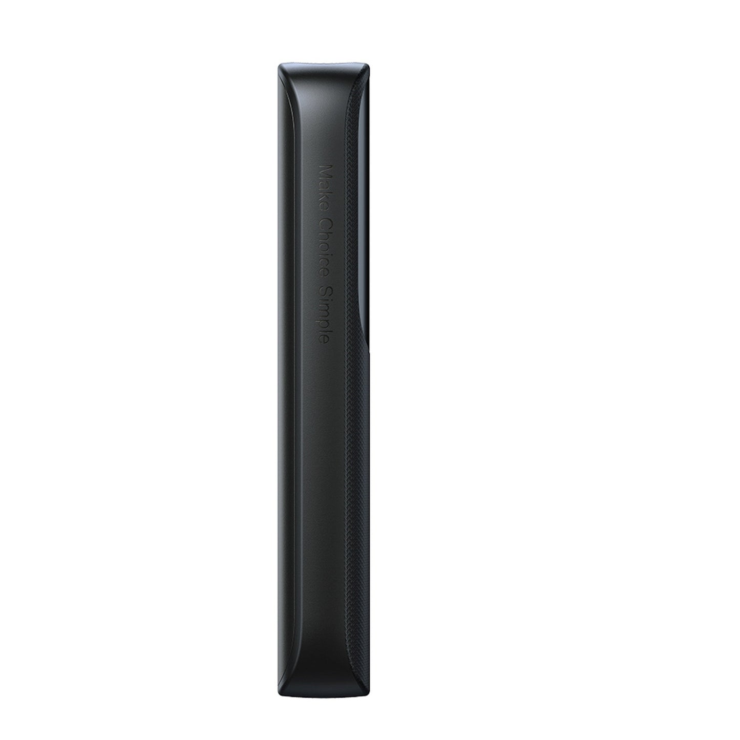 Power Banks – Powerbank 10000mAh 22.5W USB-A USB-C with display - Carlat