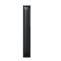 Power Banks – Powerbank 10000mAh 22.5W USB-A USB-C with display - Carlat
