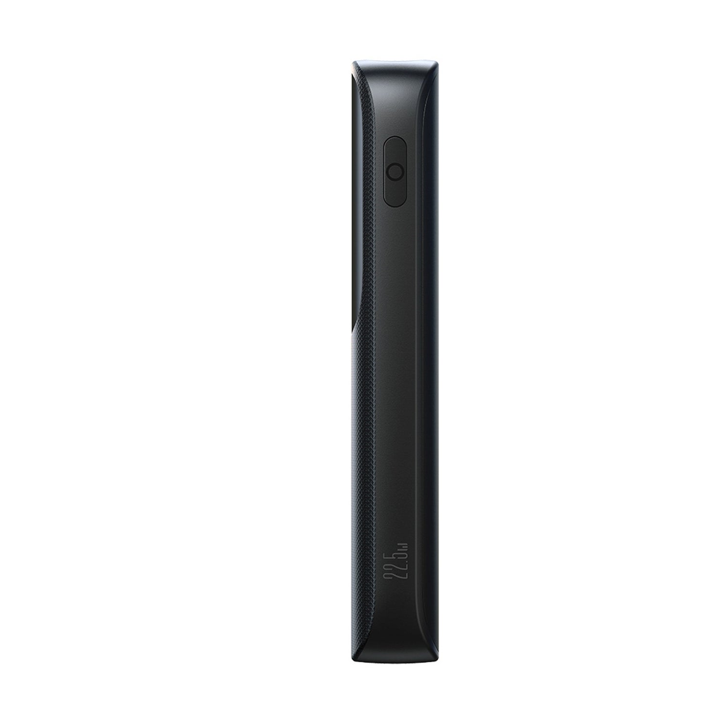 Power Banks – Powerbank 10000mAh 22.5W USB-A USB-C with display - Carlat