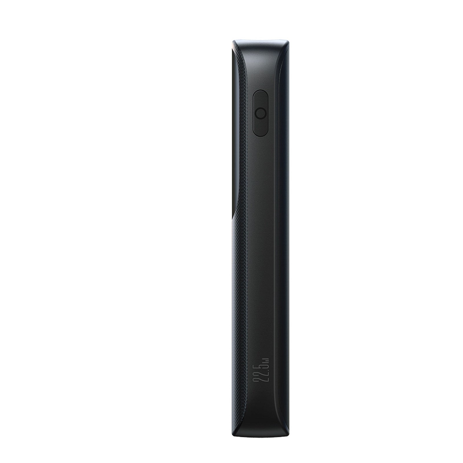 Power Banks – Powerbank 10000mAh 22.5W USB-A USB-C with display - Carlat