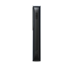 Power Banks – Powerbank 10000mAh 22.5W USB-A USB-C with display - Carlat