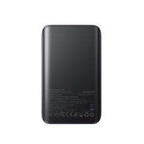 Power Banks – Powerbank 10000mAh 22.5W USB-A USB-C with display - Carlat