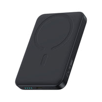 Power Banks – Powerbank 10000mAh 22.5W with USB-C cable EnerFill - Carlat