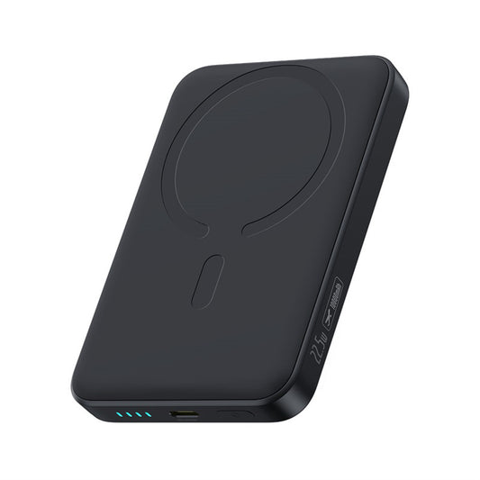 Power Banks – Powerbank 10000mAh 22.5W with USB-C cable EnerFill - Carlat
