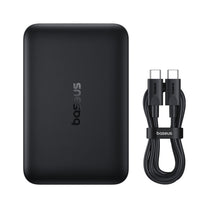 Power Banks – Powerbank 10000mAh 22.5W with USB-C cable EnerFill - Carlat