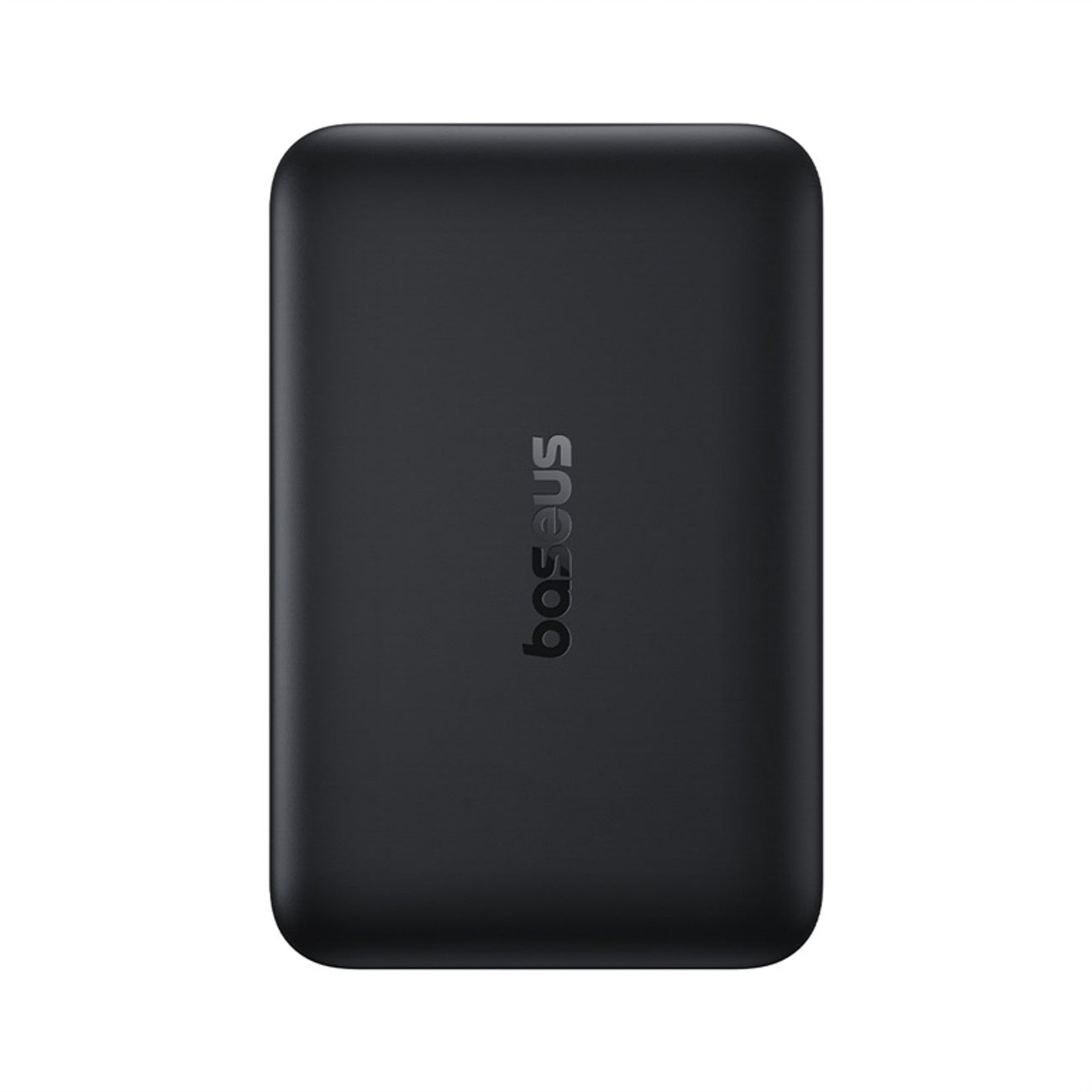 Power Banks – Powerbank 10000mAh 22.5W with USB-C cable EnerFill - Carlat